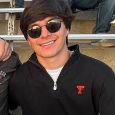 Donnie Dutton (@Coach_Dutton)