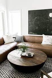 Dwell strives to bring a high level of design, functionality and affordability to our collection. Coffee Table Vase Combos Light Dwell