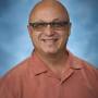 Profile Picture of Nelson Robles, LCSW - Petaluma Health Center (@phealthcenter.org) on Google