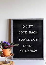 Do you have a favorite saying, quote, or idea for a letterboard sign? Letter Board Quotes Inspiration And Ideas House Of Hawthornes