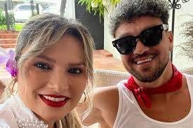 Tica en película de Hollywood sobre la segunda venida de Cristo