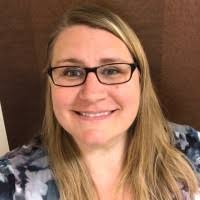 50+ "Jennifer O'bryan" profiles