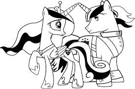 Princess Cadence Coloring Pages Az Coloring Pages Resep Masakan Nusantara Princess cadence my little pony coloring pages | coloring. resep masakan nusantara wordpress com