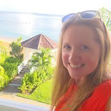 Can I buy Genie and book anything at midnight or 7am?