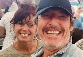 Mais qui est zette ? Zette Fait Une Revelation Osee Sur Jean Luc Reichmann En Direct