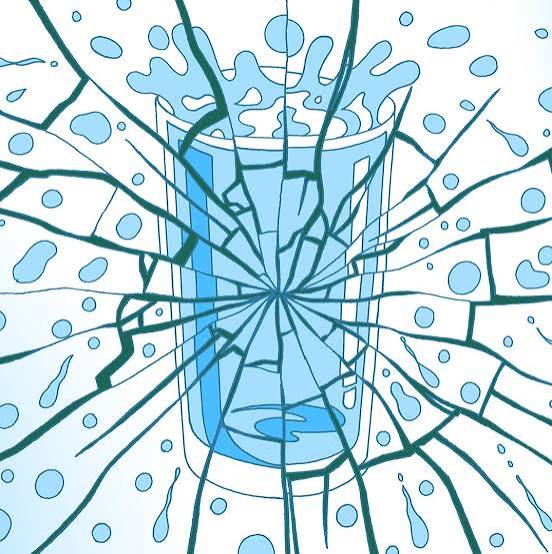 What is glass? | Vox