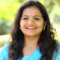 200+ "Cini" profiles