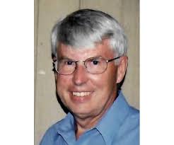 Virgil Cope Obituary (1943