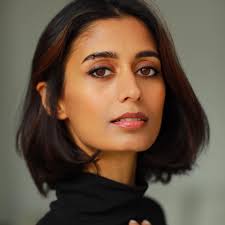 Meet the 2022 SFFILM Rainin Grant Finalists