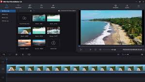 Similar to vlc, gom player also supports many different media formats like avi, mp4, mkv, flv, wmv, mov, dvd and audio cd. 10 Best Media Player For Windows 10 That You Should Have