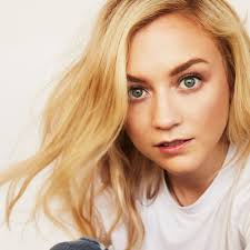 The Steve Goold Show