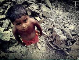 Sexual exploitation of children is common in rural regions. International Trade And Child Labor First Focus On Children