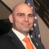 Randy Box Phares Email & Phone Number