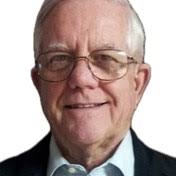 Search for Obituaries