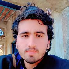 Ayub Pathan💪 (@ayub.pathan47)'s videos with original sound