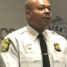 Police share details