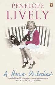 By philip michaels 13 february 2020 is your phone paid off? A House Unlocked Lively Penelope Amazon Co Uk Books