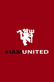 Обои на рабочий стол юнайтед, manchester, season, форма, свою, представил, новую, домашняя, форму. Manchester Yunajted Fonovye Oboi Zagruzit Na Svoj Mobilnyj Telefon Ot Phoneky