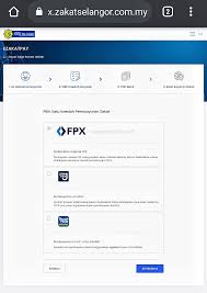 For any feedback / enquiry / application via emel, please kindly use the the customer feedback form at lhdnm official portal. Mudahnya Bayar Zakat Melalui Online E Zakat Pay