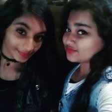 Akanksha Soni (@akanksha0226)