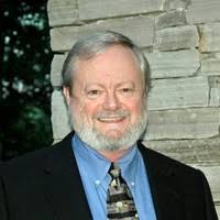 90+ "Argo-" profiles