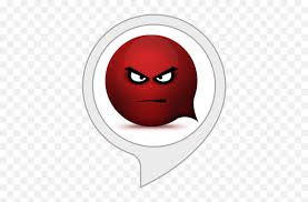 Maybe you would like to learn more about one of these? Amazoncom Angry Quotes Alexa Skills Angry Status Tamil Emoji Anger Emoticon Free Transparent Emoji Emojipng Com