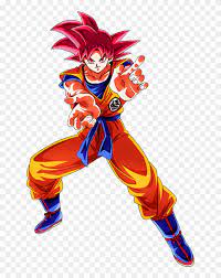 I really haven't looked at the char coding code for. Freeing Aura Of God Super Saiyan God Goku Character Goku Ssg Dokkan Battle Clipart 233033 Pikpng