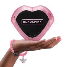 For a wide assortment of black pink visit target.com today. Blackpink Talks New Jazwares Doll Collection Inspired By Music Videos Teen Vogue