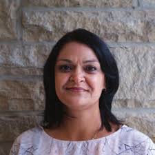 Queen's Nursing and Health Quality Research Report: 2020