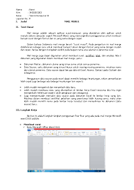 Doc Mail Merge Novri Piliank Academia Edu