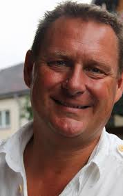 Lehrlinge meiden den Herd