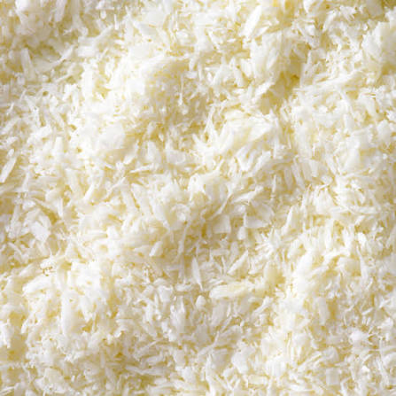 High Fat Desiccated Coconut Origin
