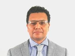 Planteamientos de la educación híbrida: contextos antes, durante y después  del confinamiento