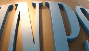 Image result for inps