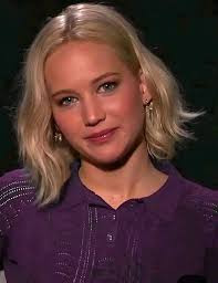 🥺 All we want now is “hello”from you darling ❤️❤️🌷