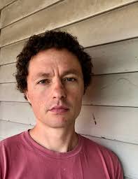 Our Teachers — Good Dirt Clay Studio