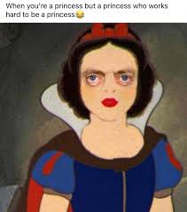 Me af ☠️ as well as so many small businesses right now because the Holiday  Season is alive and well 🥲😍 A reminder to shop small because it makes  such a great