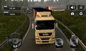 الصفحة الرئيسيةتحميل العاب اكشنتحميل العاب شاحنات للكمبيوتر tricky truck مجانا 2018. Ù…Ø´ØºÙˆÙ„ Ø§Ù„ØªÙ‚Ø·ÙŠØ± Ø§Ø³Ù… Ù…Ø¨Ø¯Ø¦ÙŠ ØªØ­Ù…ÙŠÙ„ Ø´Ø§Ø­Ù†Ø§Øª Ithalboya Com