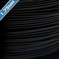 A single fibril of natural or synthetic textile fiber, of indefinite length, sometimes several miles long. Buy Premium 3d Printer Filaments Here At Low Prices