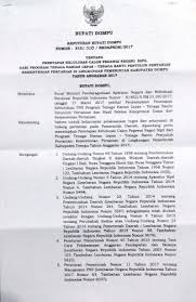 We did not find results for: Contoh Surat Keputusan Tenaga Harian Lepas Thewalkingclouds