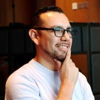 50+ perfiles de «Jimenez Becerril»