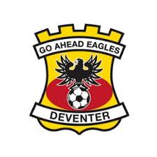 Last and next matches, top scores, best players, under/over stats, handicap etc. Go Ahead Eagles Statistics On Twitter Followers Socialbakers