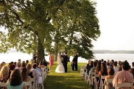 Ozarks Wedding Venues Lake Wedding Wedding