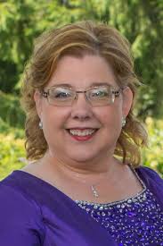 Search Carol Endres Obituaries and Funeral Services