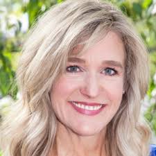 Find Realtors, Real Estate Agents & Brokers