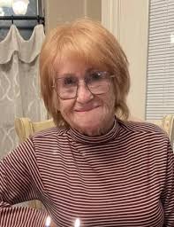 Moore Funeral and Cremation