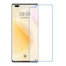 Huawei nova 8 Pro 4G One unit nano ...