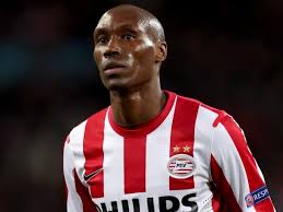 Football statistics of atiba hutchinson including club and national team history. Atiba Hutchinson I Want To Play In Premier League Sports Mole