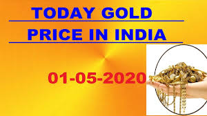 Gold Rates Today In India Chennai Bangalore Hyderabad Gold Price In India Gold Rate In India Gold Rate