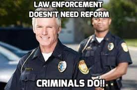 The Criminals Do Law Enforcement Today Www Lawenforcementtoday Com Police Wife Life Law Enforcement Officer Police Lives Matter